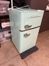 Magic chef retro for sale  New York