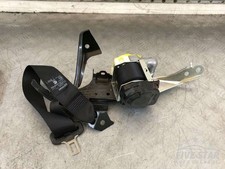 Lexus rear seat for sale  UK