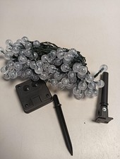 led lichterkette aussen gebraucht kaufen led lichterkette aussen gebraucht kaufen Herten