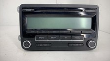 autoradio gps golf 4 d'occasion autoradio gps golf 4 d'occasion Villegusien-le-Lac