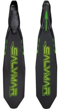 Pinne salvimar speeder usato  Maglie