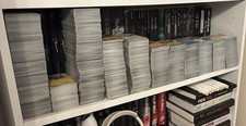 Pokemon cards bulk for sale  BIRMINGHAM