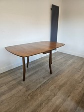 Stunning mcm compact for sale  LONDON