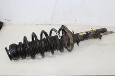 Amortisseur gauche volkswagen d'occasion Amortisseur gauche volkswagen d'occasion  Moulins