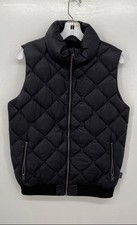 s vest women patagonia for sale s vest women patagonia for sale Salinas