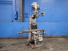 Kent ktm 3vs for sale  Euclid