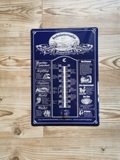 Emailschild 1970er sechsämter gebraucht kaufen Emailschild 1970er sechsämter gebraucht kaufen  Neunkirchen a.Brand