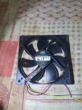 Ventola 12v 12x12x2 usato Ventola 12v 12x12x2 usato  Siracusa