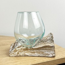 Imperfect small molten for sale  LUTTERWORTH