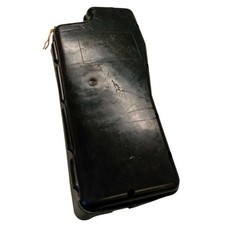 Airbag porta anteriore usato Airbag porta anteriore usato  Pratola Peligna