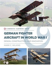 German fighter aircraft for sale  Denver
