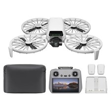 Dji flip combo usato  Rubiera