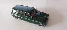 Hot wheels volvo gebraucht kaufen  Deutschland