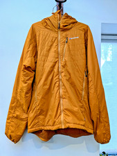 Montane prism pertex for sale  MANCHESTER