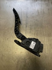 Breaking suzuki grand for sale  UK