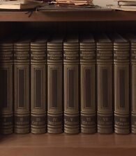 Treccani dizionario encicloped usato  Foggia