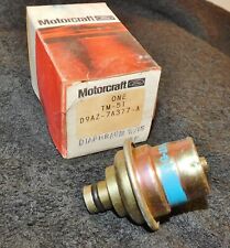 1979 1981 granada for sale  Vancouver
