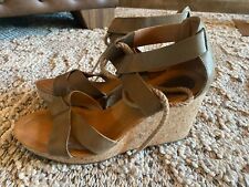 Sperry top sider for sale  Larkspur