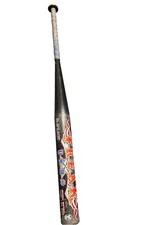 Miken freak plus for sale  Fort Morgan