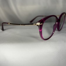 Vogue glasses 5423 for sale  BRISTOL