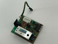 Tormatic gta540 empfänger gebraucht kaufen Tormatic gta540 empfänger gebraucht kaufen  Dortmund