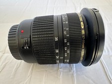 Tamron 35mm 4 gebraucht kaufen  Alfdorf