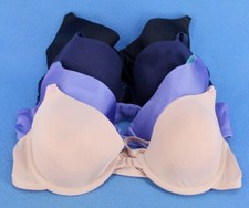 Marylin monroe wonderbra for sale  Valencia