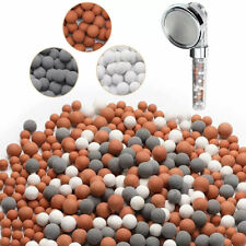 Stone mineral balls for sale  HATFIELD