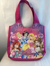 Disney princesses shoulder for sale  Clifton