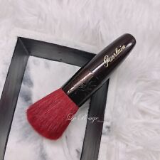 Guerlain terracotta bronzing d'occasion  Expédié en Belgium