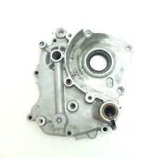 Kawasaki motordeckel links gebraucht kaufen  Kreuztal