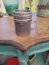 Vintage llangollen studio for sale  BIRMINGHAM