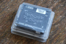 Seneca z110d isolatore usato  Mezzolombardo