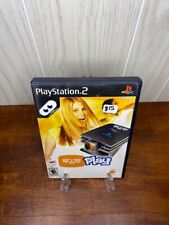 Ps2 eye toy for sale  Enterprise