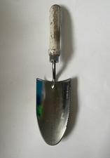 Short handle shovel for sale  BARKING