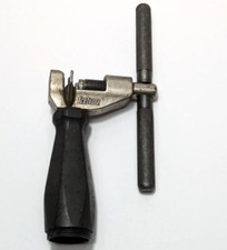 Icetoolz chain tool for sale  SHEFFIELD