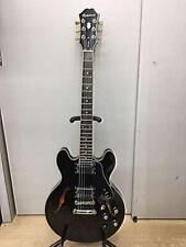 Epiphone 339 chitarra usato  Spedire a Italy