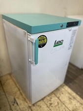 Lec counter lab for sale  CREWKERNE