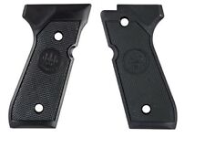 Guancette beretta 98 usato  Massa di Somma