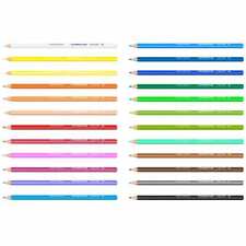 Staedtler farbstift buntstift gebraucht kaufen  Weiden