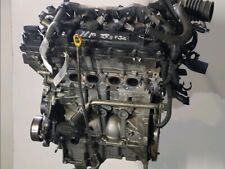 Moteur gaz toyota d'occasion  Billère