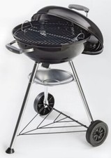 Weber barbecue carbone usato  Marano di Napoli