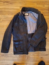 Lederjacke herren gebraucht gebraucht kaufen  Eresing