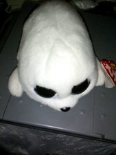 Set beanie baby for sale  Bristol