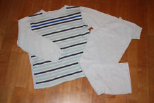 Petit bateau winter gebraucht kaufen  Ebersberg