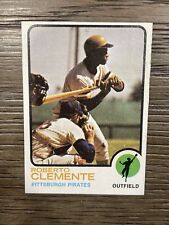 roberto clemente for sale  Riverside