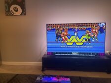 Pandora pro arcade for sale  PORTSMOUTH