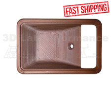 Inner door handle for sale  USA