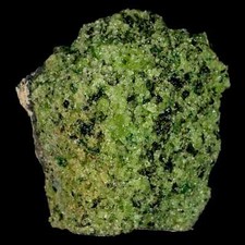 3.3 natural emerald for sale  Post Falls