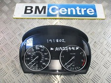 Bmw e90 e91 for sale  MELTON MOWBRAY